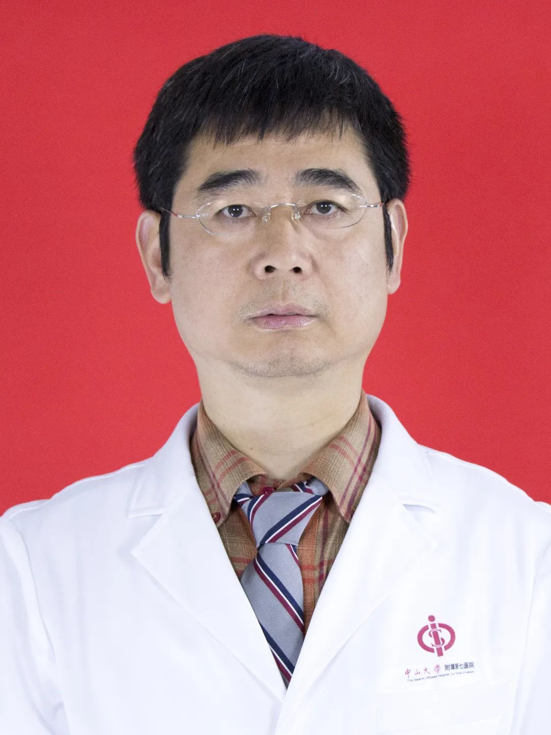 便民义诊和上门服务,家门口的义诊便民又暖心