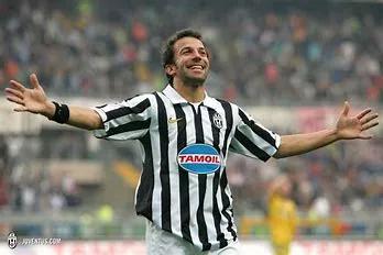 独裁者和足球01：利比亚的卡扎菲