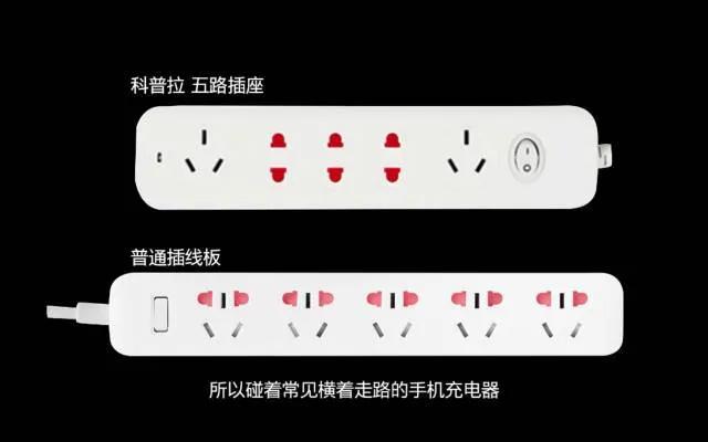 宜家家具吐槽,宜家最差20件单品