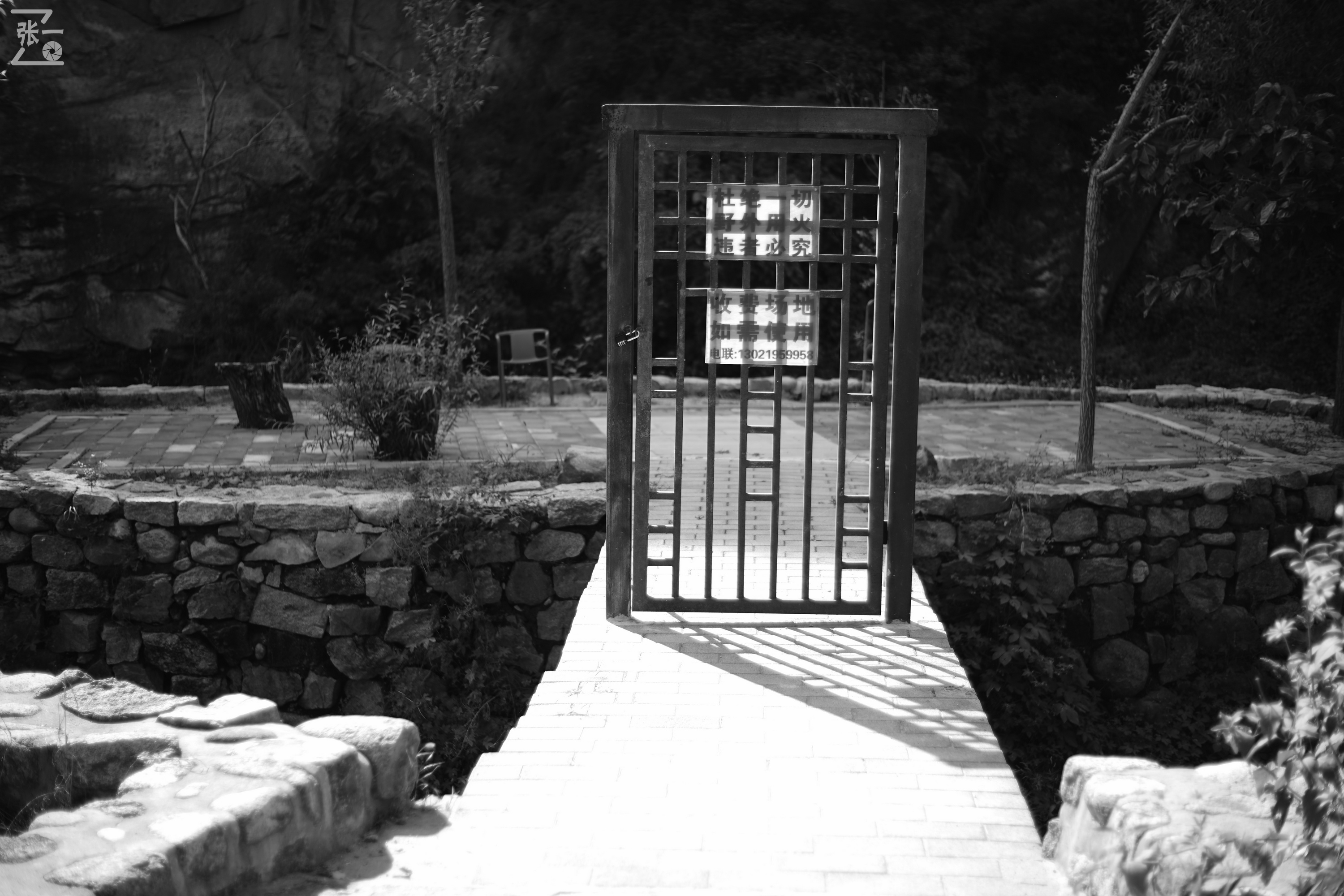 老镜头实拍,老镜头拍北京