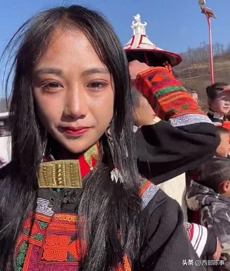 做什么是既做公益又赚钱,普通人做公益怎么赚钱