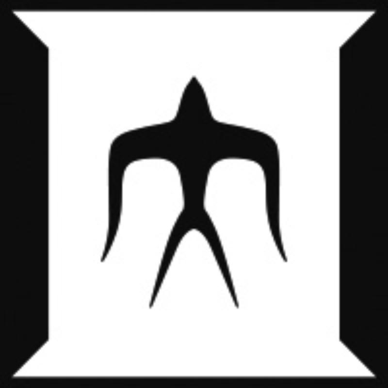 东京工业大学详细简介,东京工业大学优势学科