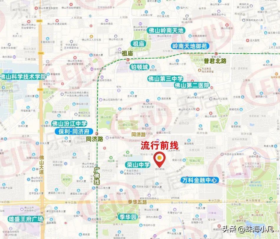 空置！变卖！免租金也没人租！昔日的购物天堂，未来路在何方？