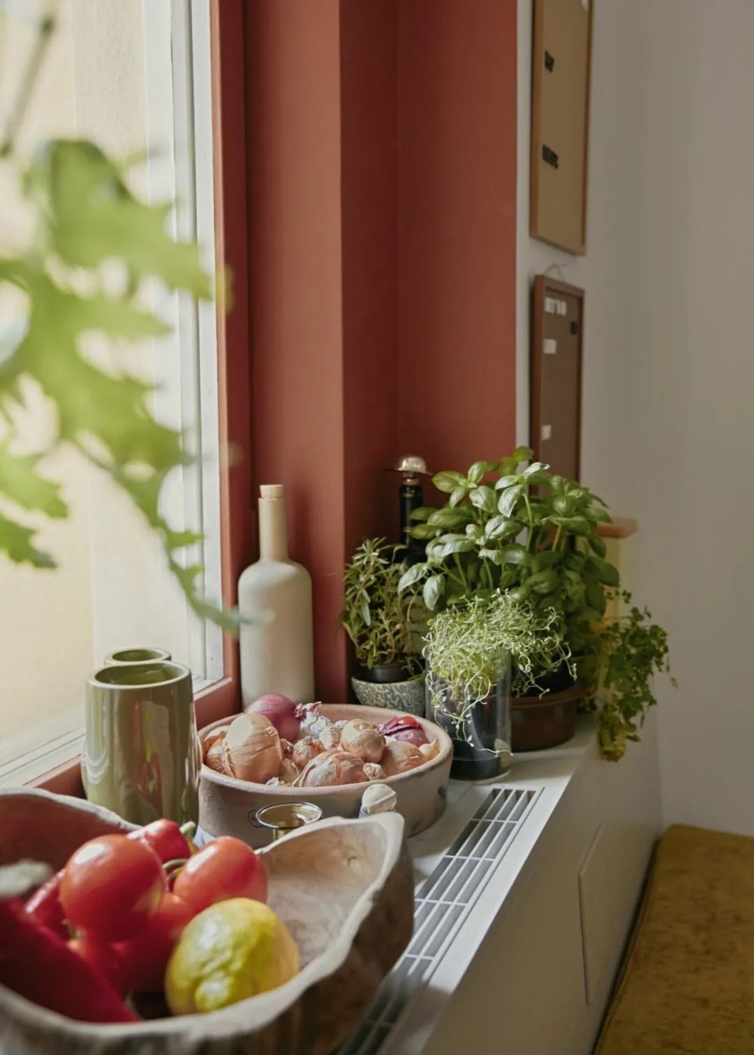 意大利神仙家具品牌,意大利小众神仙家具品牌