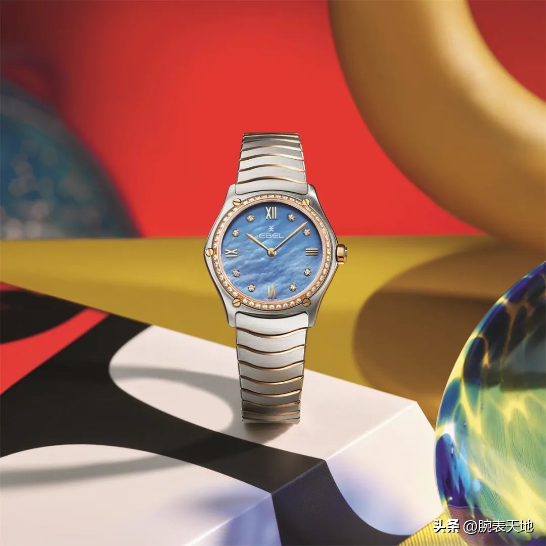 去瑞士须知,去瑞士必须知道的事