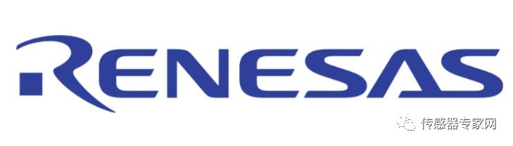 全球前十大工业巨头,盘点50家全球知名的传感器制造商