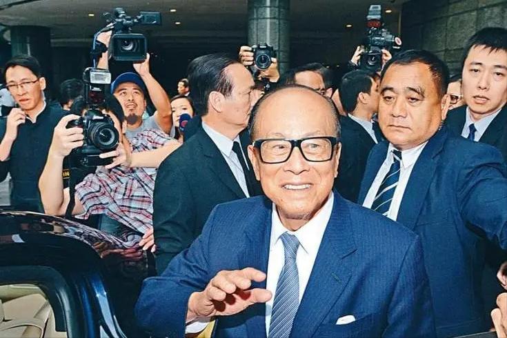 为什么富豪们都喜欢私人会所,富豪俱乐部私人会所