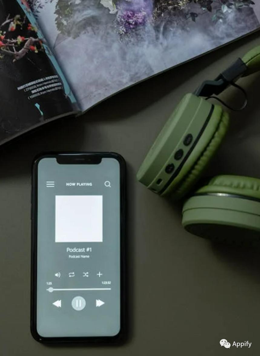 2023比较热门的营销案例,如何利用chatgpt做营销