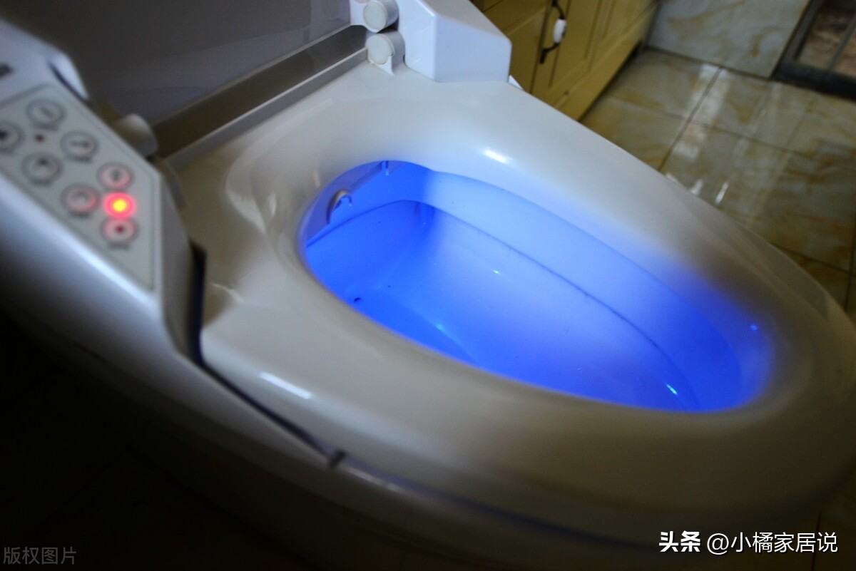 智能马桶智商税,不用电的智能马桶是不是智商税