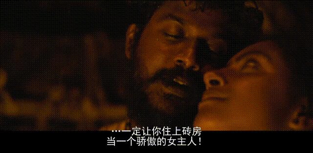 一部引人深思的印度电影,一个令人深思的印度电影