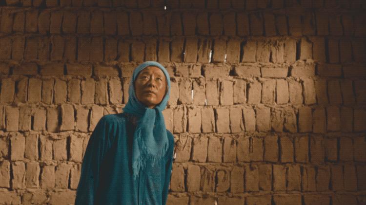 豆瓣90以上5部适合假期看的好片,五一绝不能错过十部好片