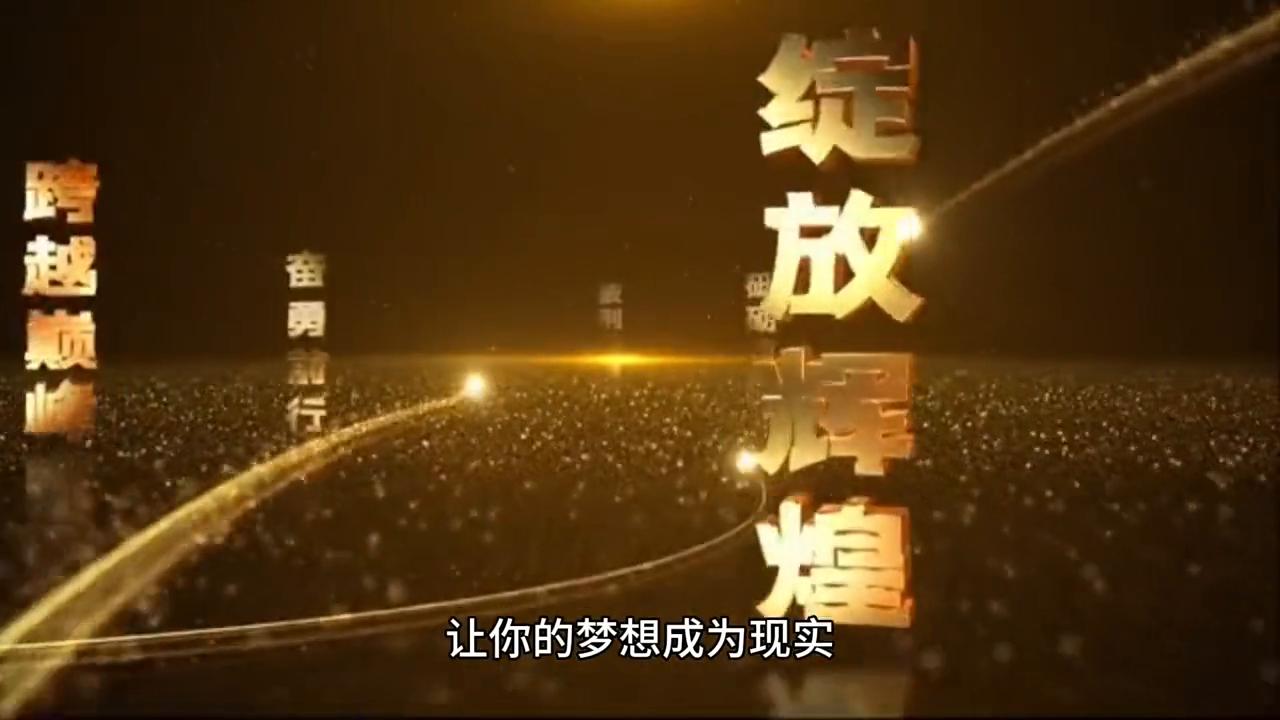 怎么申请银行快贷,怎么样才能到银行贷更高的贷款