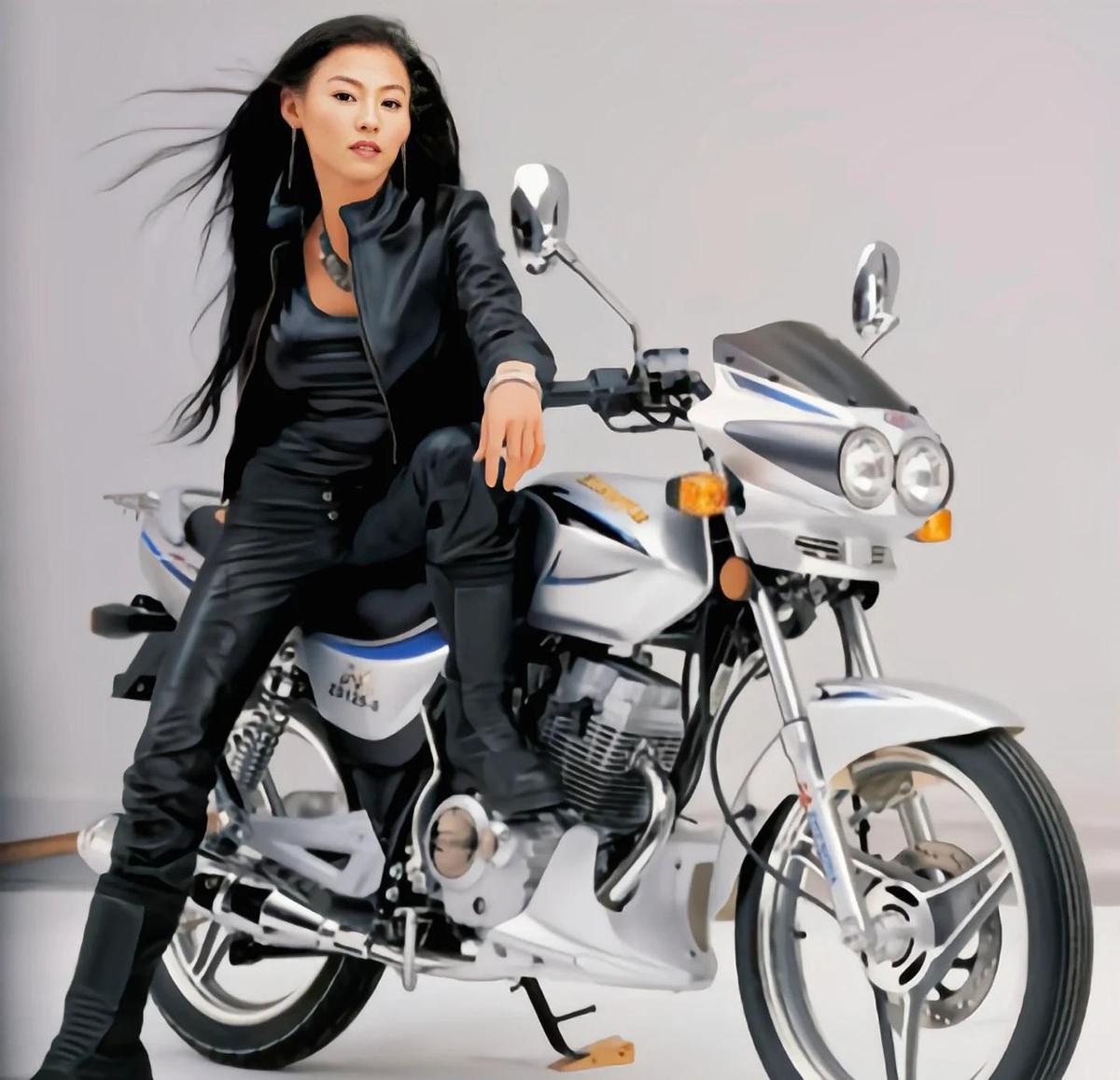 民国暗娼女子旧影:30个老照片揭秘那段风尘岁月2