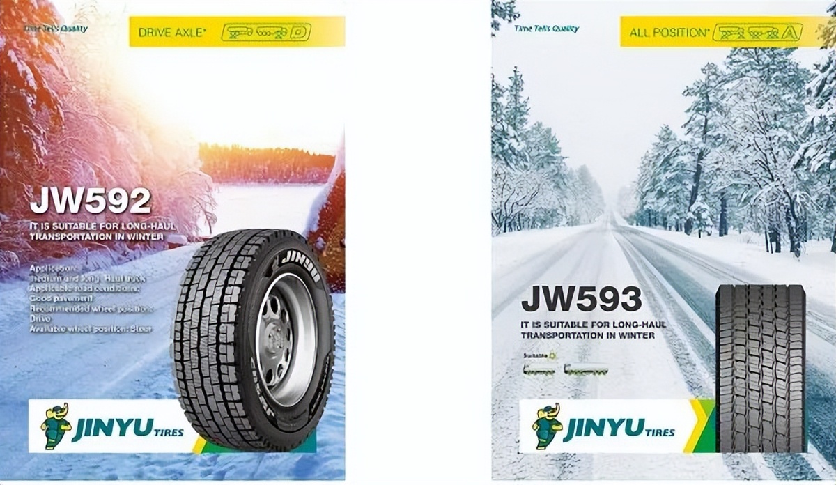 践行绿色发展理念实现可持续发展,践行绿色低碳可持续发展