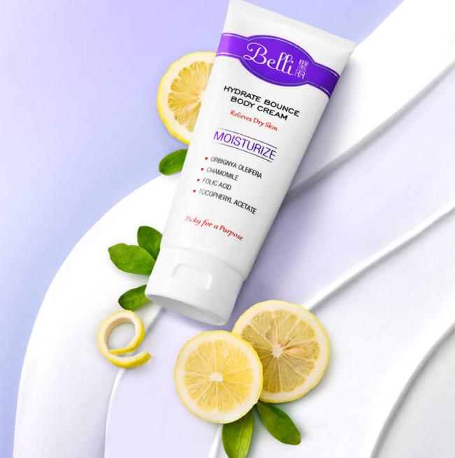 <html>
<head><title>502BadGateway</title></head>
<body>
<center><h1>502BadGateway</h1></center>
<hr><center>nginx</center>
</body>
</html>
<!--apaddingtodisableMSIEandChromefriendlyerrorpage-->
<!--apaddingtodisableMSIEandChromefriendlyerrorpage-->
<!--apaddingtodisableMSIEandChromefriendlyerrorpage-->
<!--apaddingtodisableMSIEandChromefriendlyerrorpage-->
<!--apaddingtodisableMSIEandChromefriendlyerrorpage-->
<!--apaddingtodisableMSIEandChromefriendlyerrorpage-->
