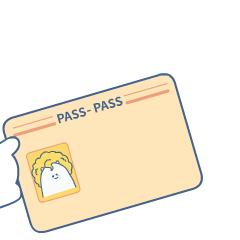 2023监理合同管理答案及解析,2018年监理合同管理真题解析