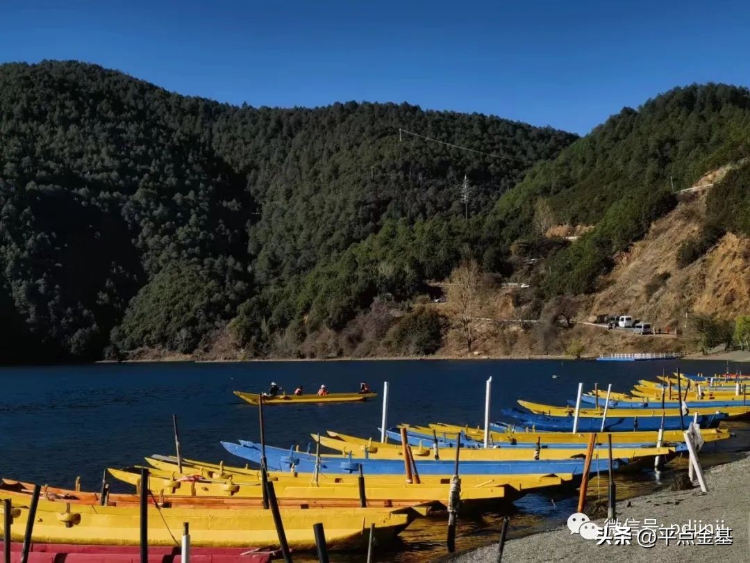 浠婃棩浠藉ぇ闀胯吙,浠婃棩闀胯吙鎺掕