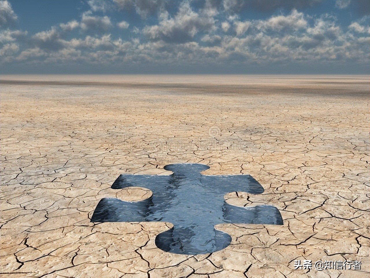 逆向思维怎样吸引顾客,卖自己的产品怎么吸引客户