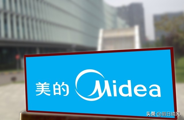 合肥为何称为霸都,合肥十大霸都