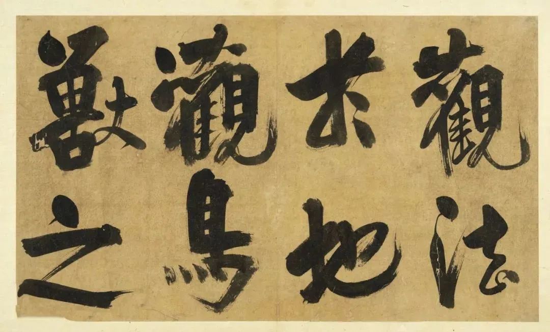 神秘的洞天福地天坛,天坛是追梦的圣地