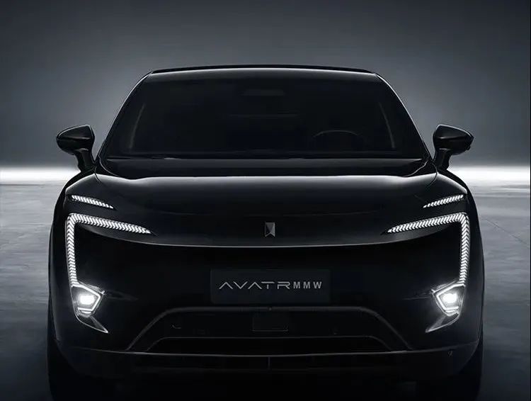 长安汽车与讴歌logo,长安汽车logo亮光