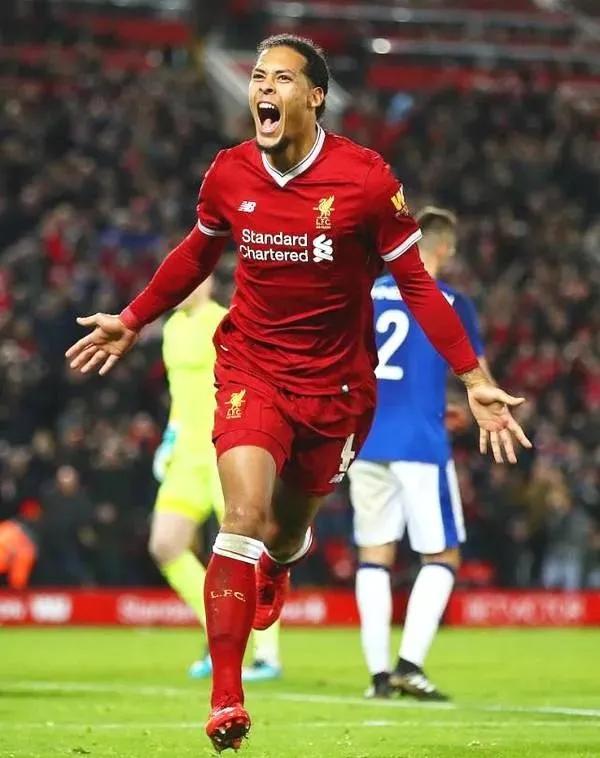 英超big6谁最厉害,英超big6战绩排名