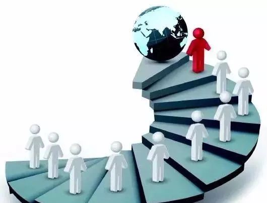 明股实债法律风险,明股实债的法律效力