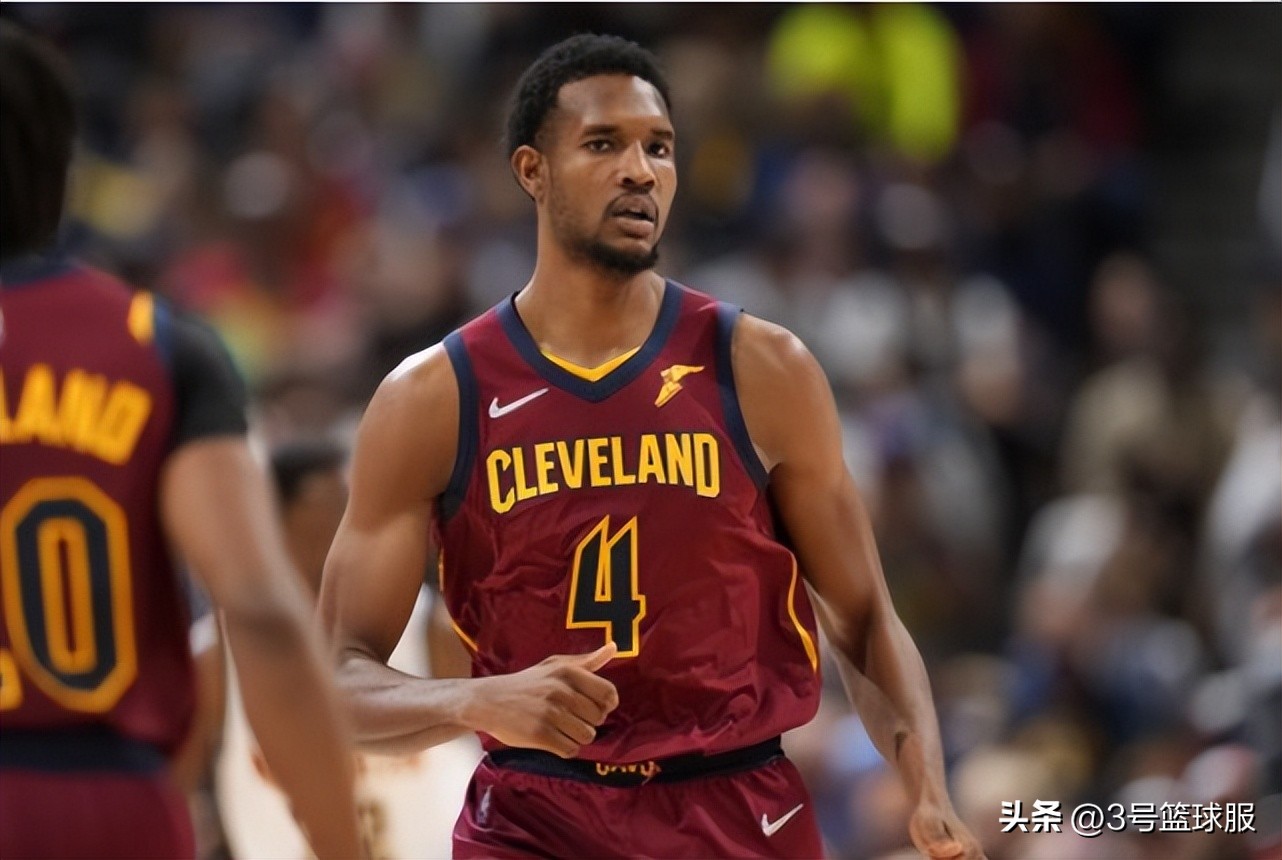 怀斯曼近4场得分,怀斯曼最水榜眼