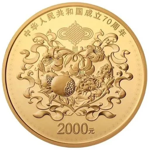 纪念吴冠中100周年,吴冠英老师作品