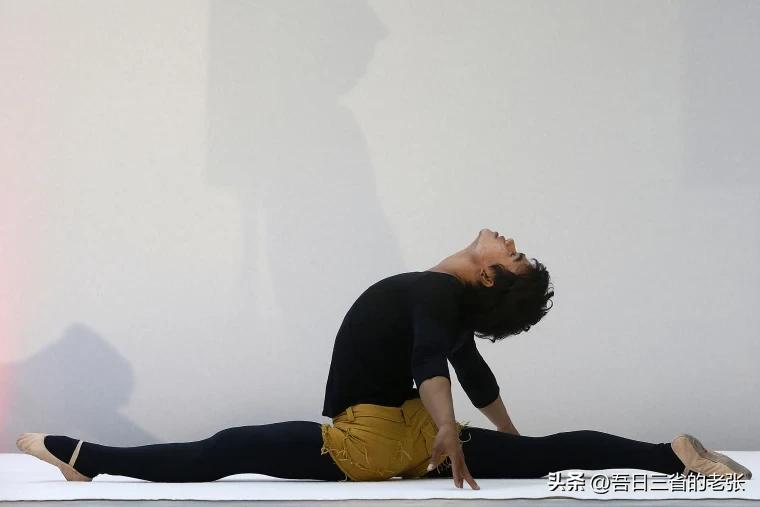 星座与上升星座对照表查询,星座查询最准的星座是