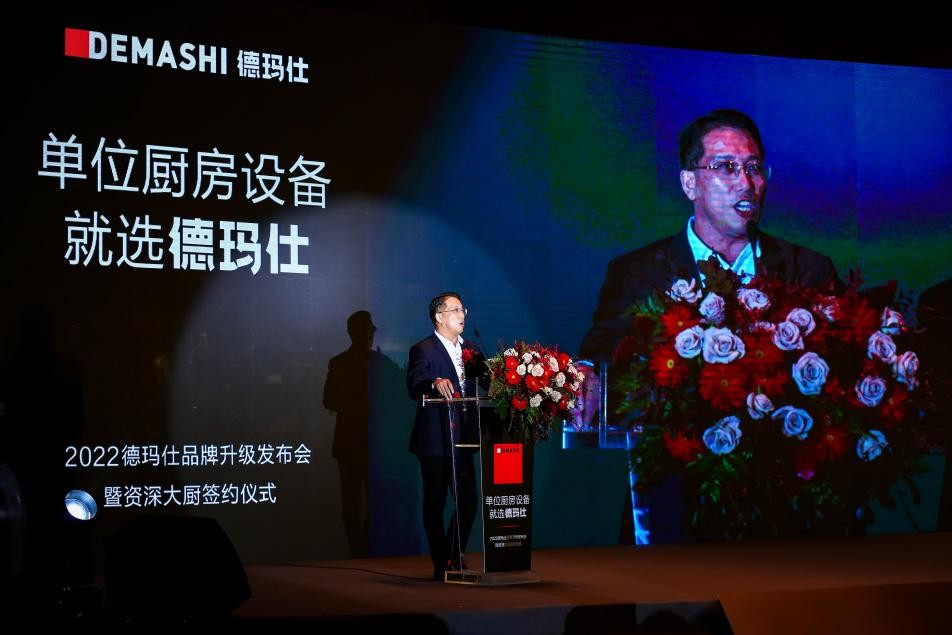 瀹岀編铚曞彉灞变笢寰峰窞,瀹岀編铚曞彉涓滈樋