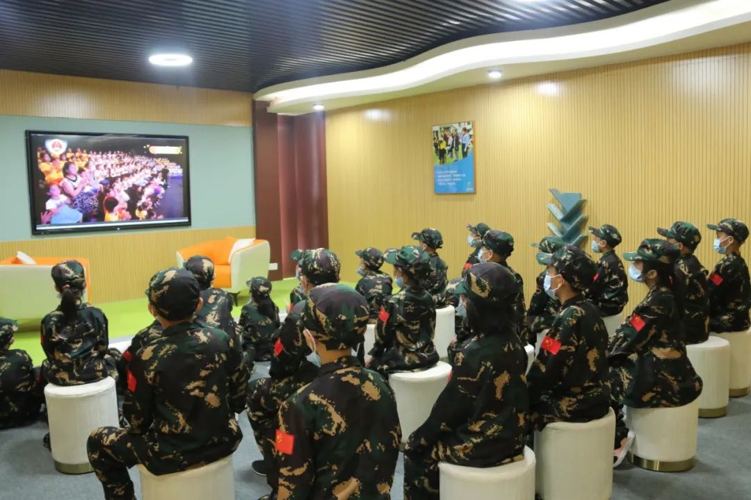 沅陵县检察院开展法制进校园活动,法治夏令营检察院报名