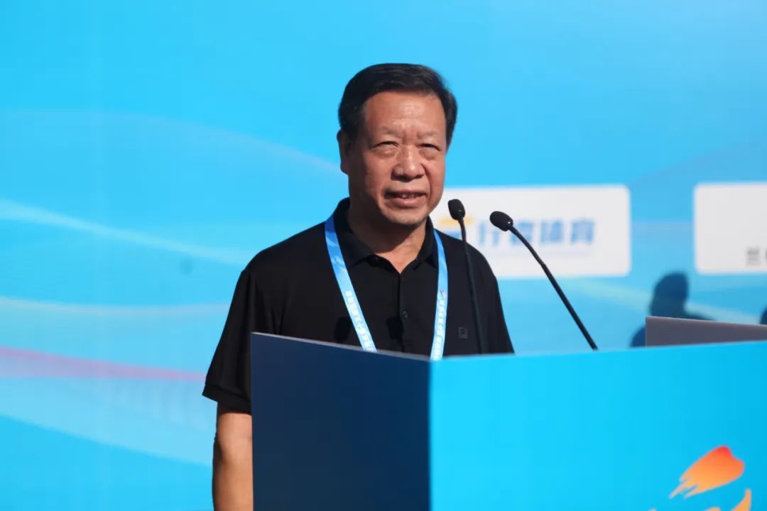 甘肃省第十五届运动会足球赛程表,2022甘肃省青少年足球锦标赛