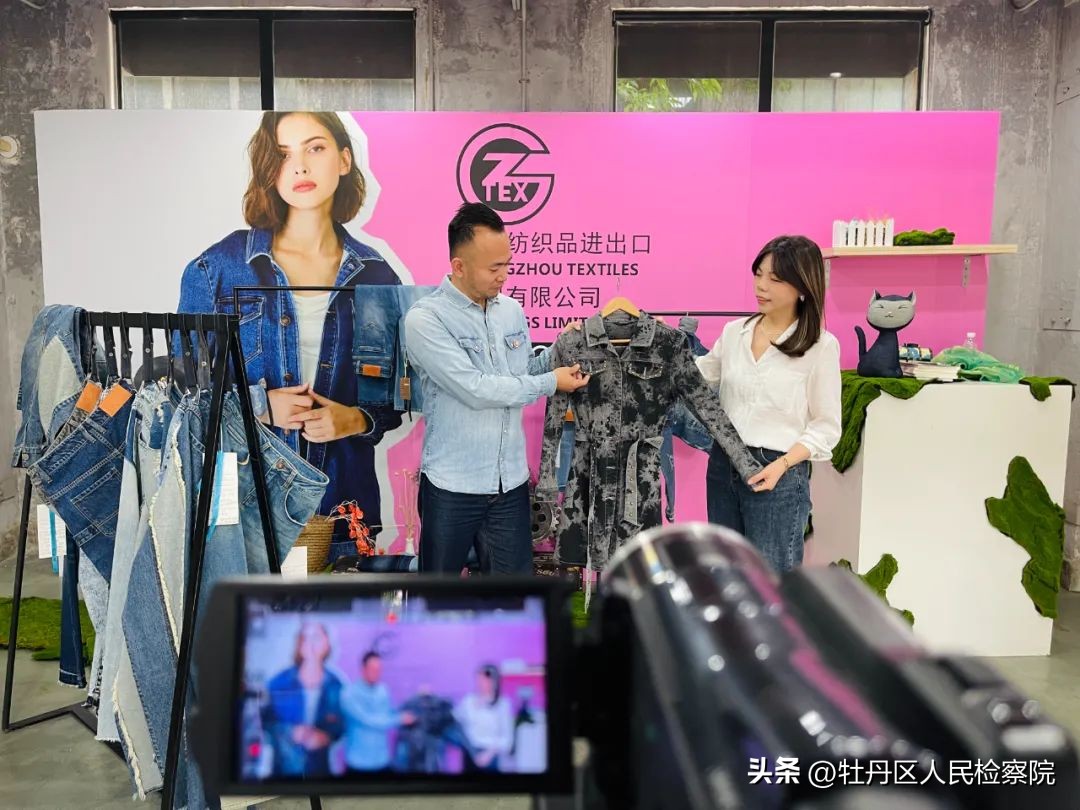 中国外贸创出强劲韧性,外贸亮点折射经济韧性