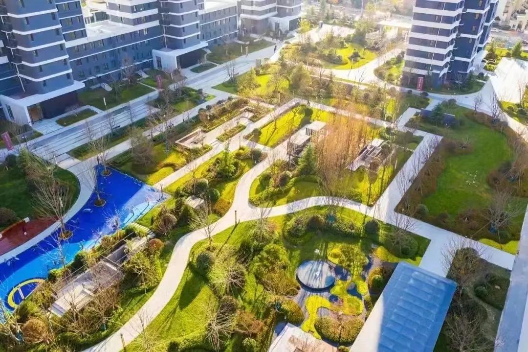 海信灵山湾天玺是70年产权吗,黄岛灵山湾海信天玺最新房价