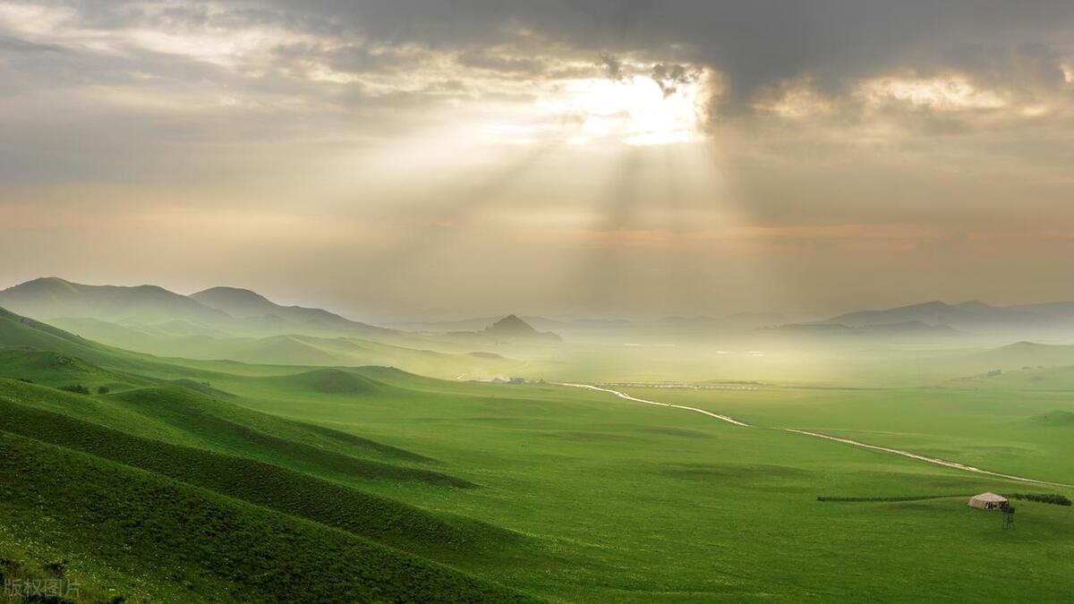 投资现金流量情况表分析财务风险,股票财务分析现金流量表