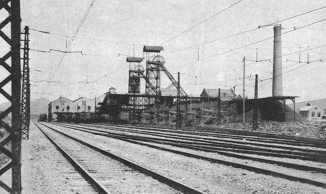 末代皇帝溥仪是好人还是坏人,末代皇帝溥仪有罪吗