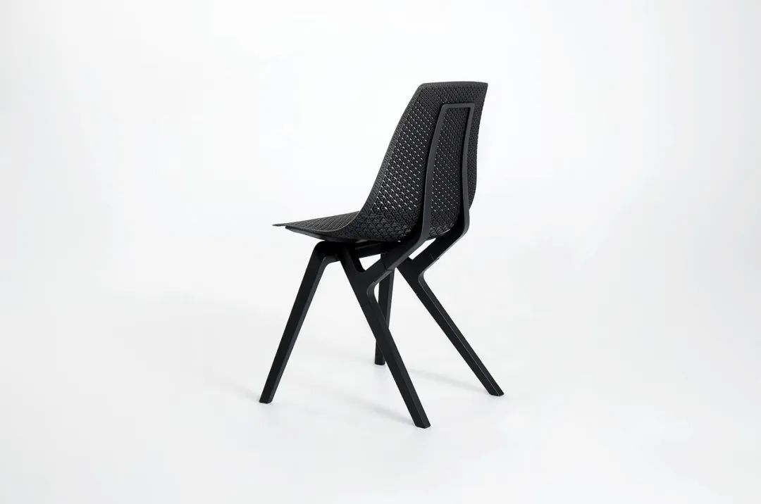 优质全棉渔网,渔网定制pp材质