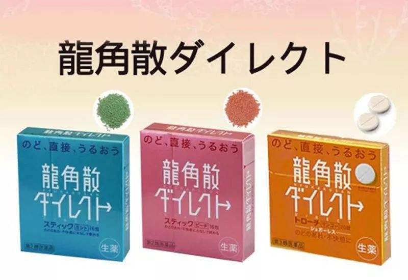 日元创纪录贬值到日本买房,日元贬值日本房价涨了吗
