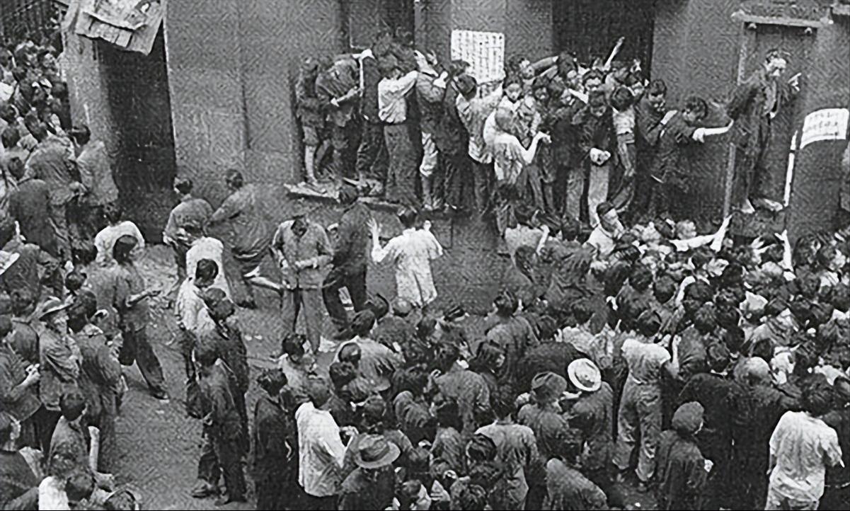 宋霭龄家现在有多少后人,宋霭龄缔造宋氏王朝