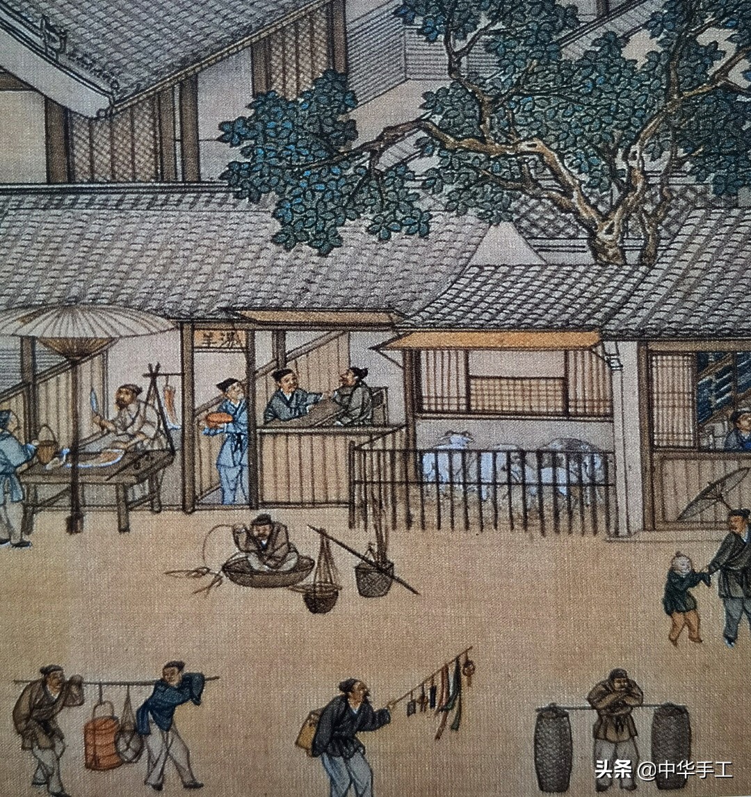 绔圭璧勬枡,绔圭鎺ㄨ崘