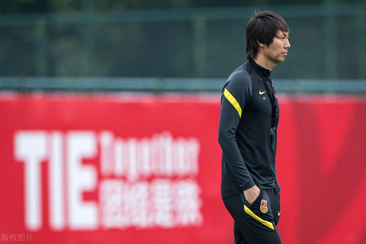 李铁时代结束！历届32任国足主帅盘点被骂最惨不是李铁