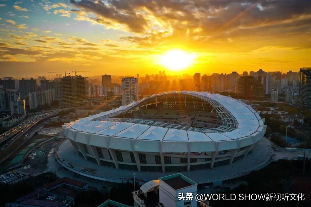 新高度新起点,采访新起点