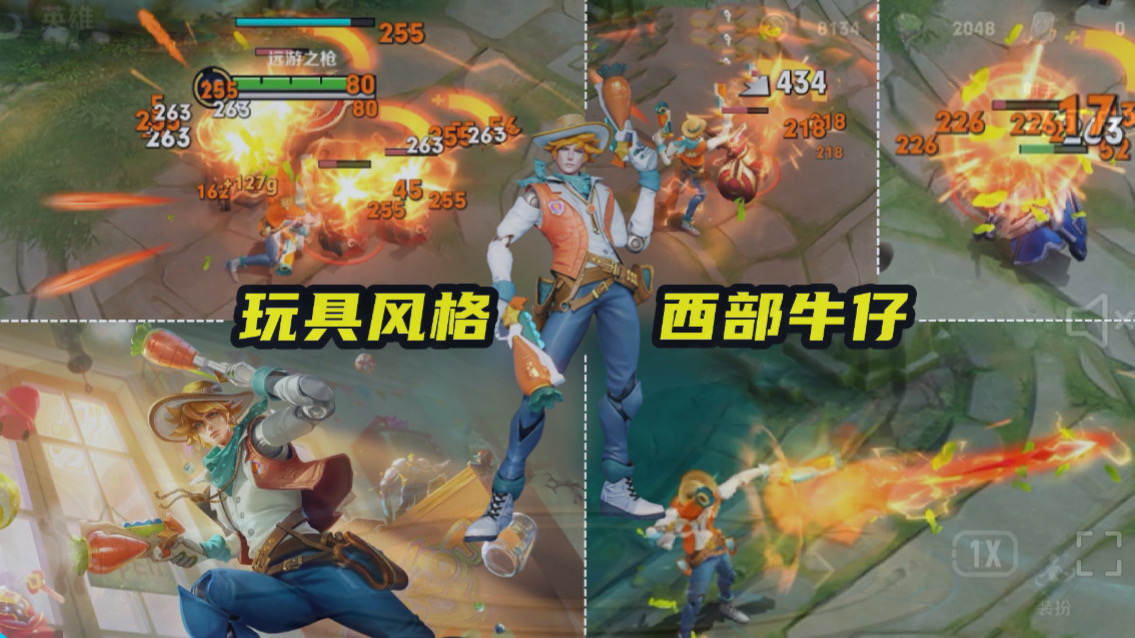 马可6元勇者拼团获取方式曝光，钻石消耗活动突袭，刘邦玩家笑了