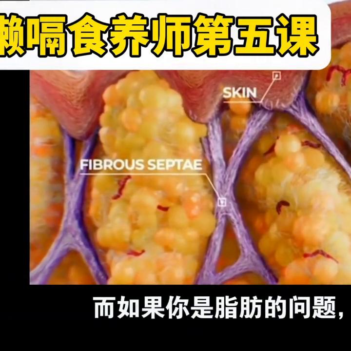 怎样治粗腿,中医认为大腿粗是什么原因
