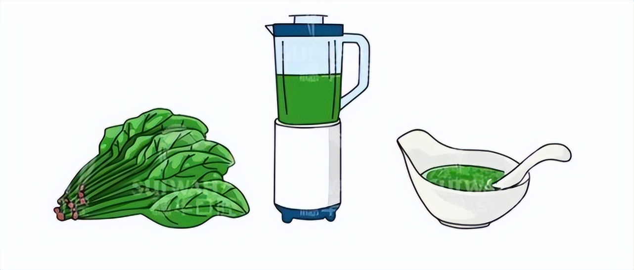 疫情居家熬夜，嘴巴干臭？暨大穗华口腔专家教你几个急救的方法