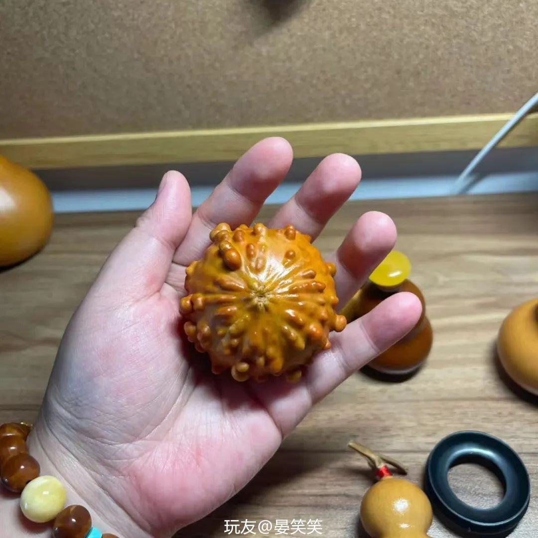 葫芦案真实案件,葫芦案事件始末