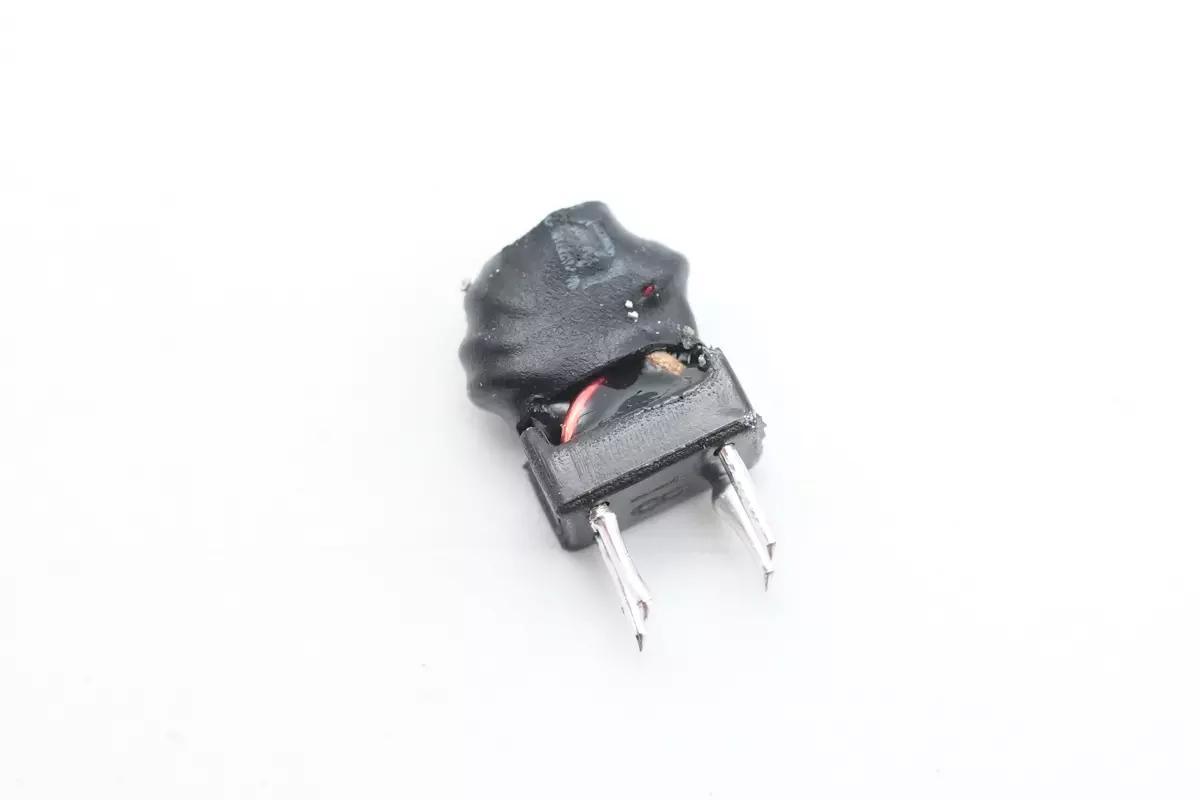 航嘉快充插座,国产一线品牌电源