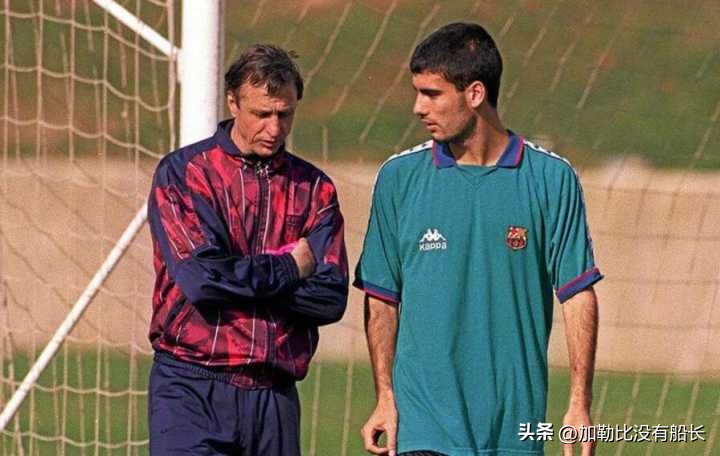 盘点世界体坛巨星退役年龄,盘点世界足坛十大纪录