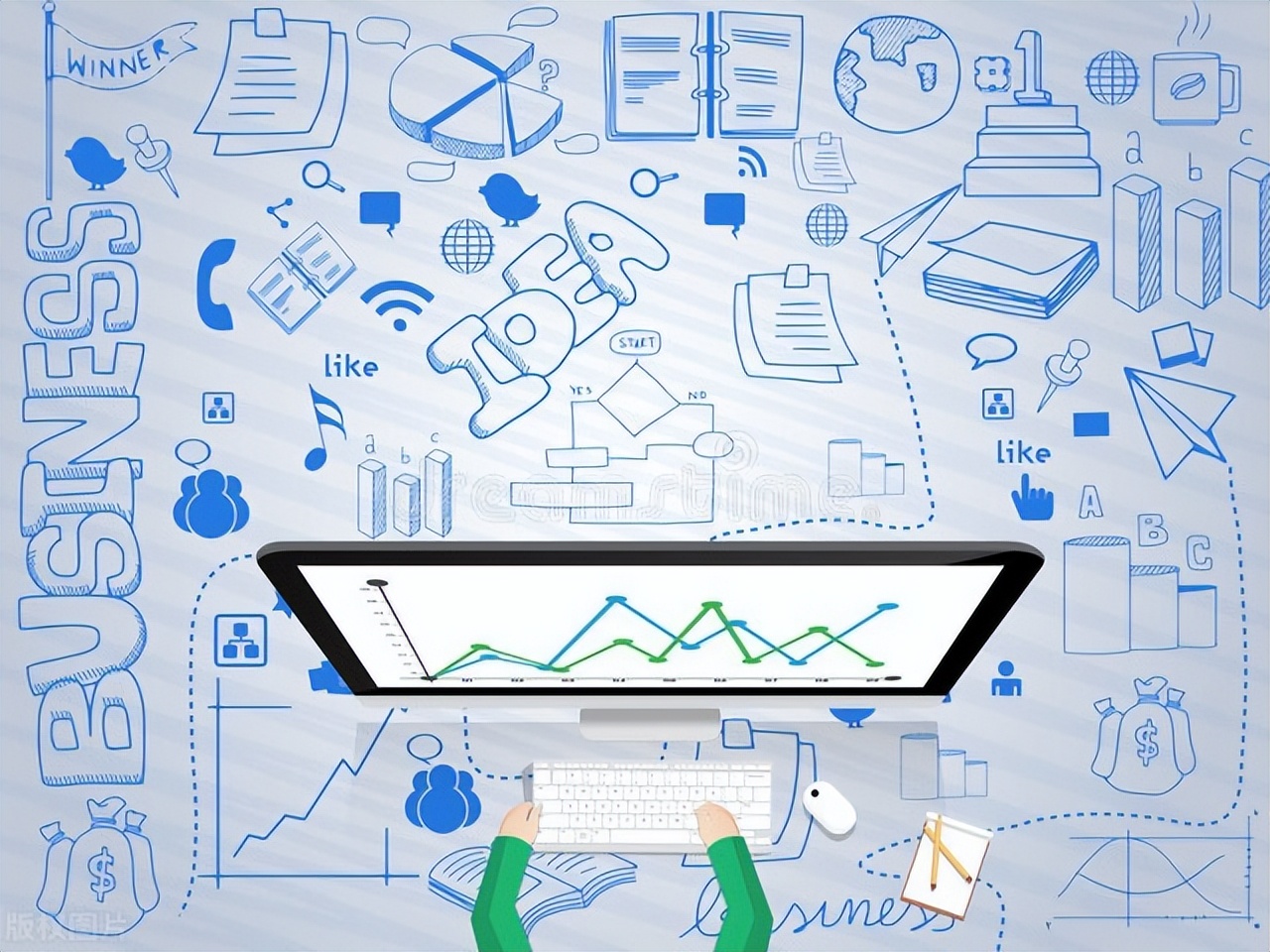 完美世界是国内3d网游开山鼻祖,完美世界游戏线下娱乐综合体